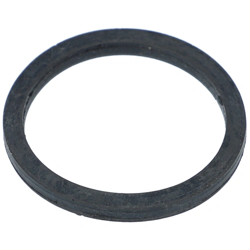 37x45x4 mm Tömítés, sarus fűtőszál, HAJDU ZEK, OLASZ bojler