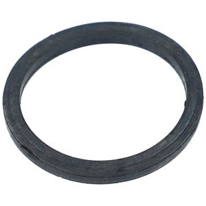 37x45x4 mm Tömítés, sarus fűtőszál, HAJDU ZEK, OLASZ bojler