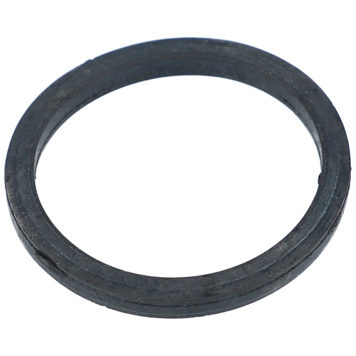 37x45x4 mm Tömítés, sarus fűtőszál, HAJDU ZEK, OLASZ bojler