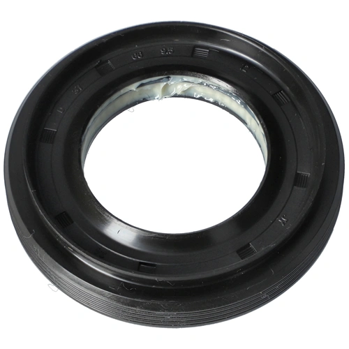 37x66x9,5/12 Szimering (eredeti) LG/DAEWOO mosógép