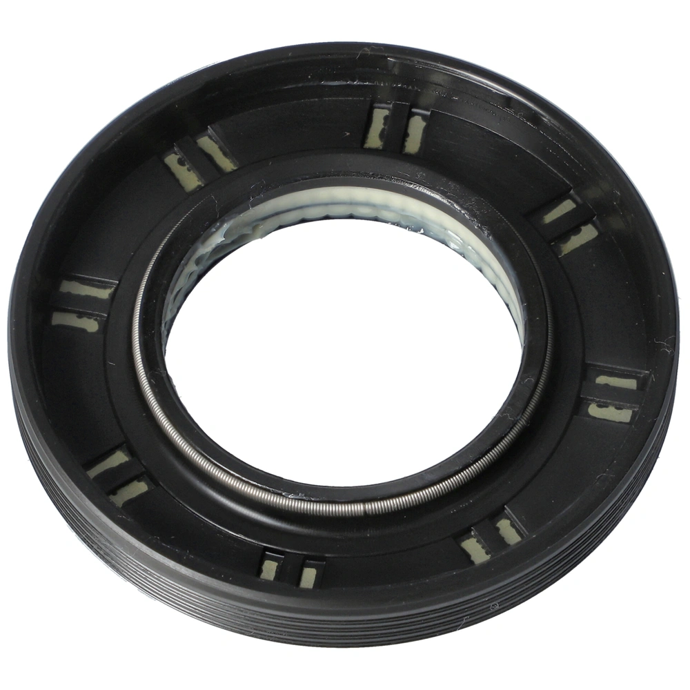 37x66x9,5/12 Szimering (eredeti) LG/DAEWOO mosógép