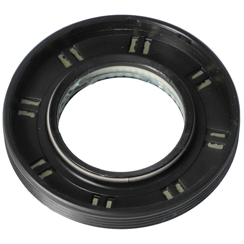 37x66x9,5/12 Szimering (eredeti) LG/DAEWOO mosógép