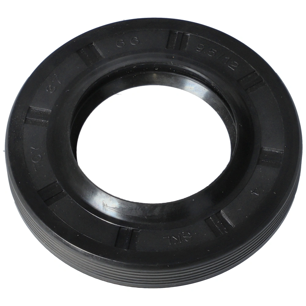 37x66x9,5/12 Szimering (utángyártott) LG/DAEWOO mosógép