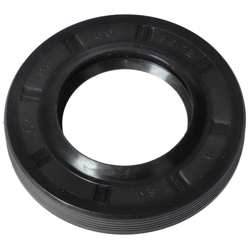 37x66x9,5/12 Szimering (utángyártott) LG/DAEWOO mosógép