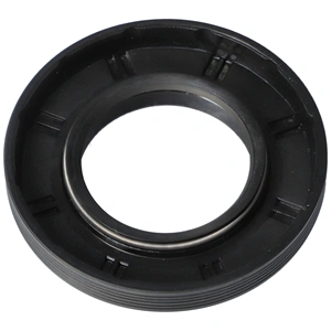 37x66x9,5/12 Szimering (utángyártott) LG/DAEWOO mosógép