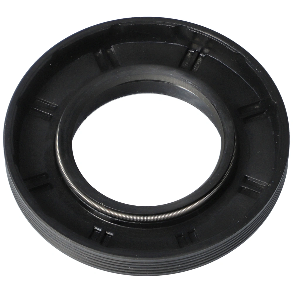 37x66x9,5/12 Szimering (utángyártott) LG/DAEWOO mosógép