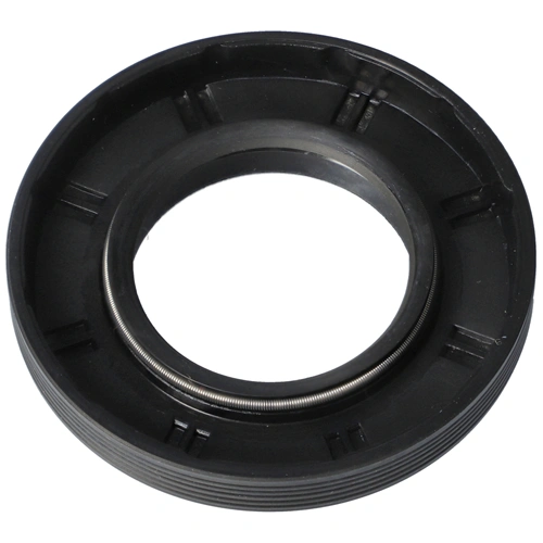 37x66x9,5/12 Szimering (utángyártott) LG/DAEWOO mosógép