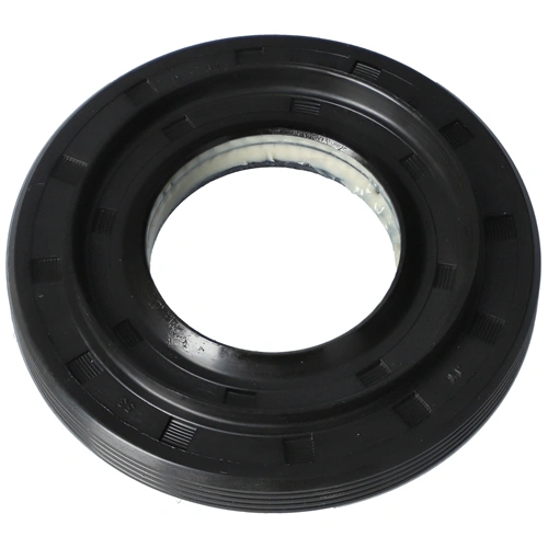 37x76x9,5/12 Szimering (eredeti) LG/DAEWOO mosógép