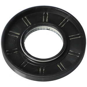 37x76x9,5/12 Szimering (eredeti) LG/DAEWOO mosógép