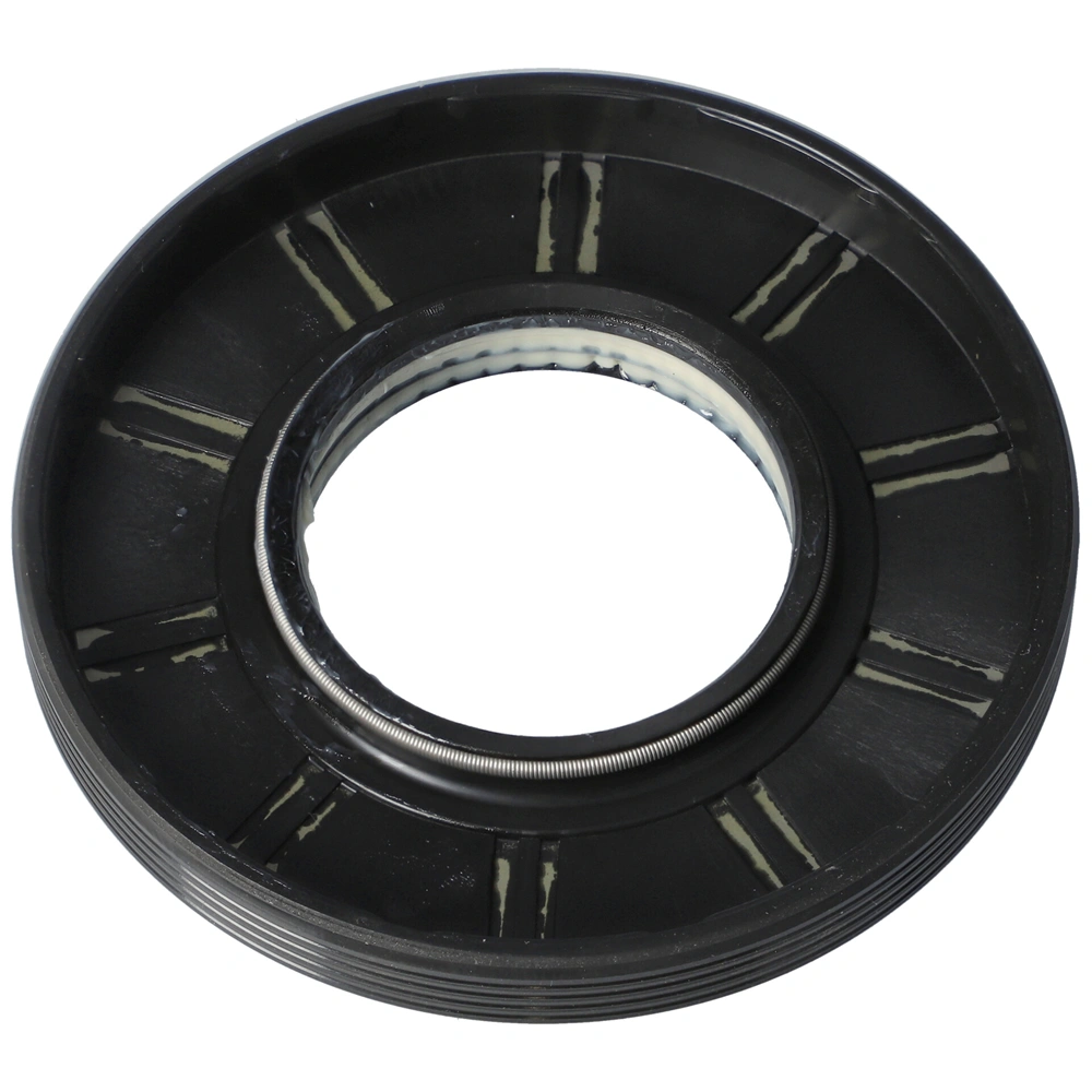 37x76x9,5/12 Szimering (eredeti) LG/DAEWOO mosógép