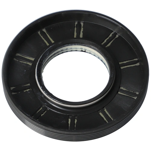 37x76x9,5/12 Szimering (eredeti) LG/DAEWOO mosógép