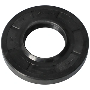 37x76x9,5/12 Szimering (utángyártott) LG DAEWOO mosógép