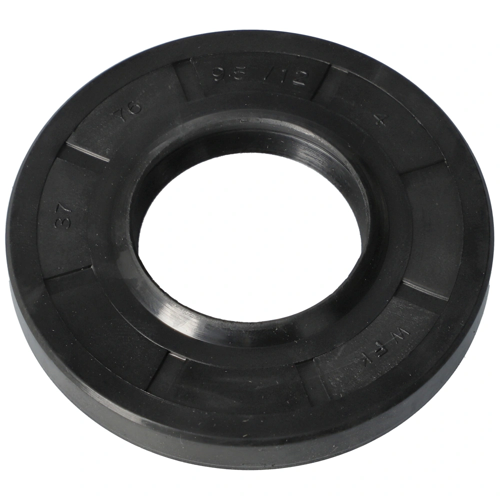 37x76x9,5/12 Szimering (utángyártott) LG DAEWOO mosógép