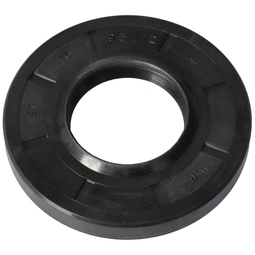 37x76x9,5/12 Szimering (utángyártott) LG DAEWOO mosógép