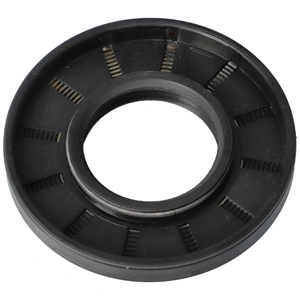 37x76x9,5/12 Szimering (utángyártott) LG DAEWOO mosógép