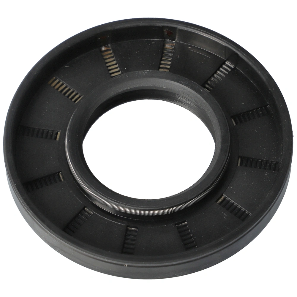 37x76x9,5/12 Szimering (utángyártott) LG DAEWOO mosógép