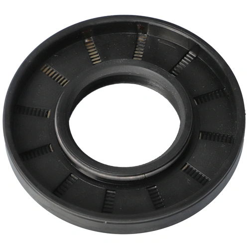 37x76x9,5/12 Szimering (utángyártott) LG DAEWOO mosógép