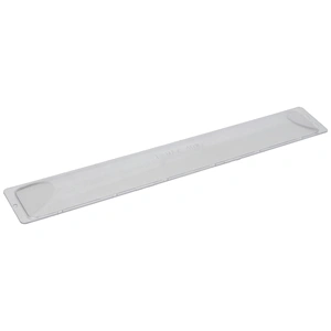 380x55 Búra (világítás) ZANUSSI páraelszívó