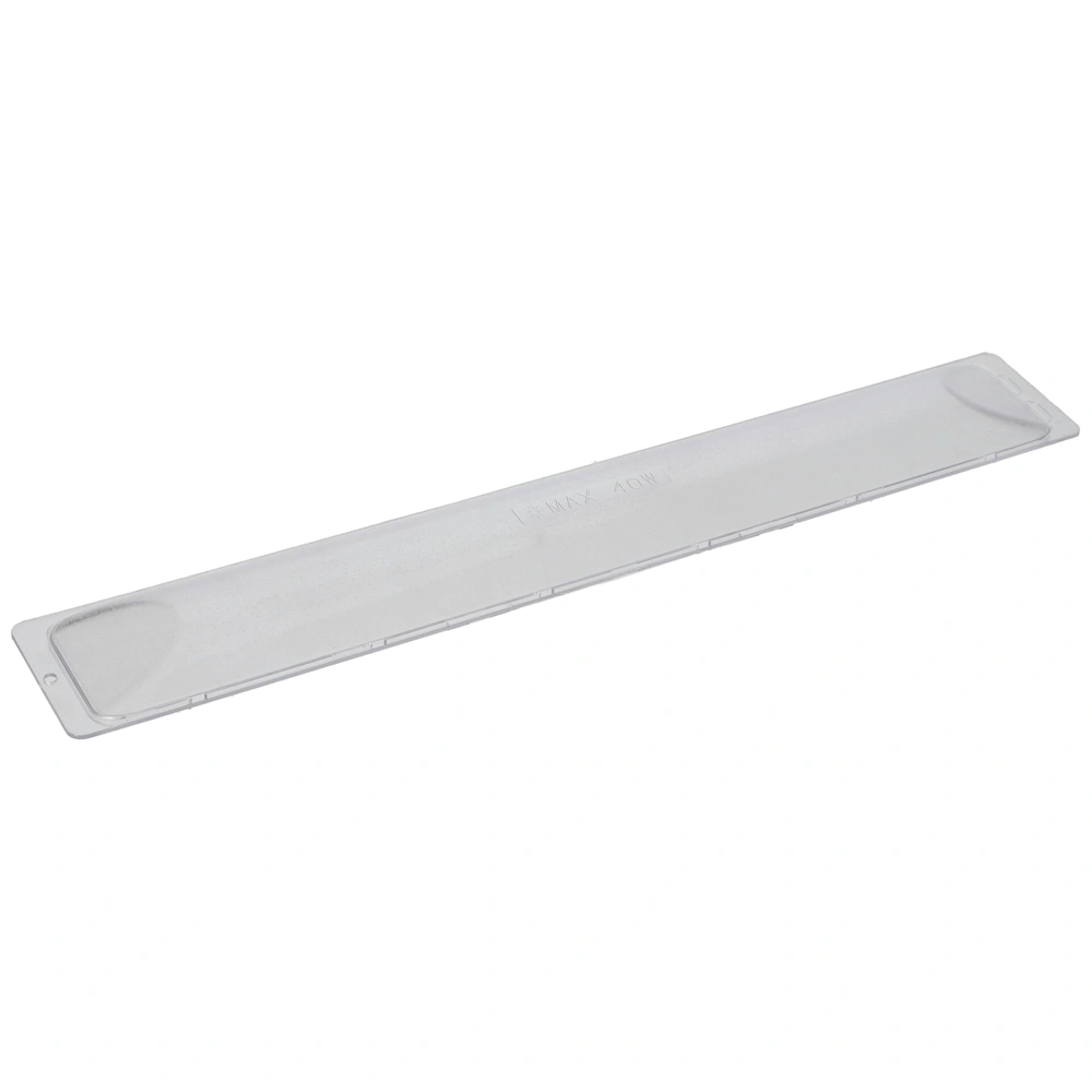 380x55 Búra (világítás) ZANUSSI páraelszívó