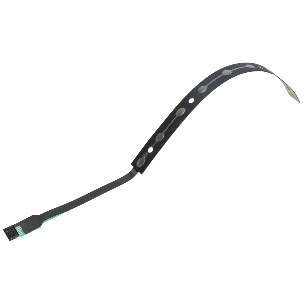 381x31mm Gombsor (eredeti) NECTA italautomata