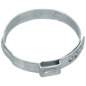 385 Rögzítő gyűrű (eredeti) CANDY mosogatógép