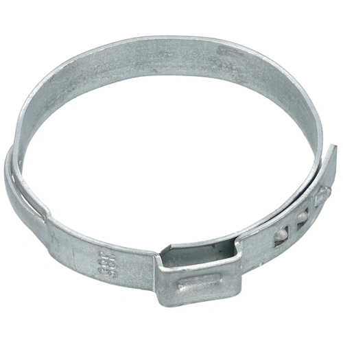 385 Rögzítő gyűrű (eredeti) CANDY mosogatógép