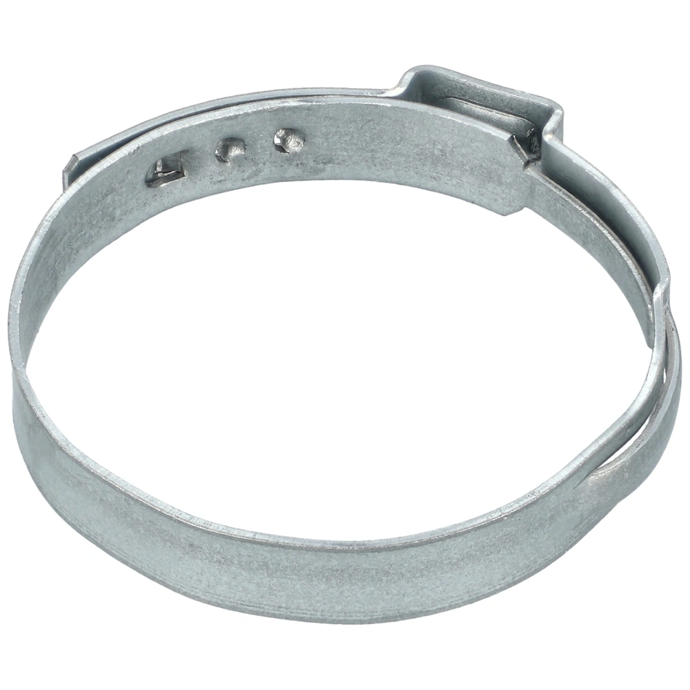 385 Rögzítő gyűrű (eredeti) CANDY mosogatógép