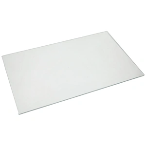 389x247 mm Üveg, sütőajtó,  FAGOR tűzhely / RENDELÉSRE