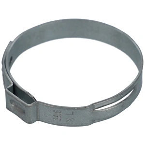 39,5 mm Roppanós bilincs (eredeti) GORENJE/MORA mosogatógép