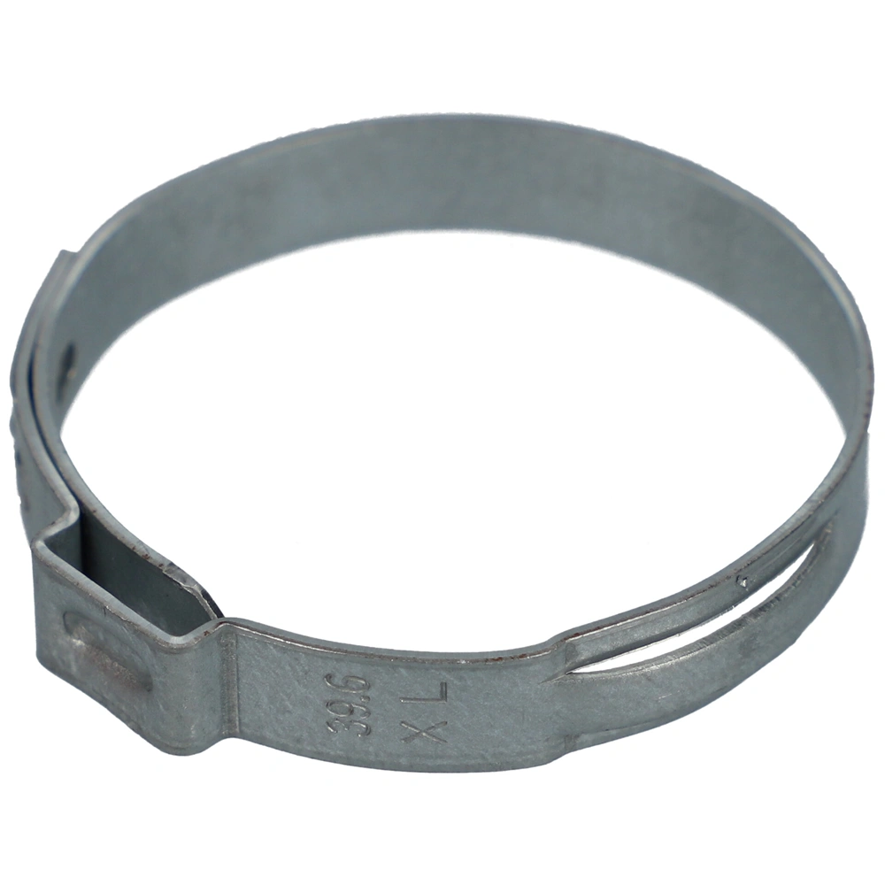 39,5 mm Roppanós bilincs (eredeti) GORENJE/MORA mosogatógép