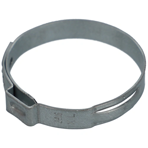 39,5 mm Roppanós bilincs (eredeti) GORENJE/MORA mosogatógép