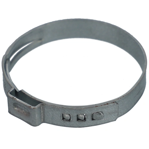 39,5 mm Roppanós bilincs (eredeti) GORENJE/MORA mosogatógép