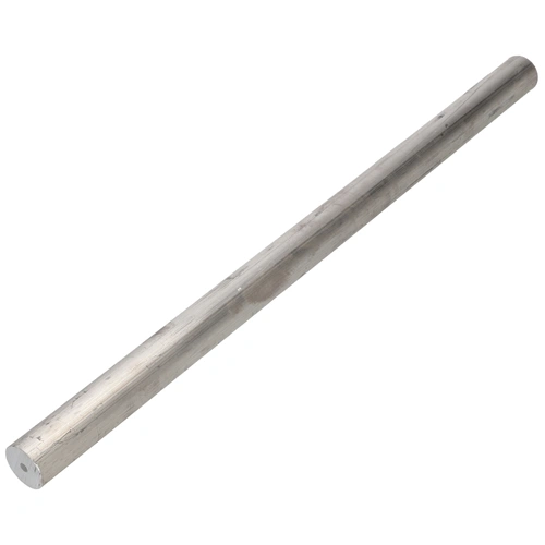 395x22 M5x9 mm Anód (eredeti) ARISTON bojler