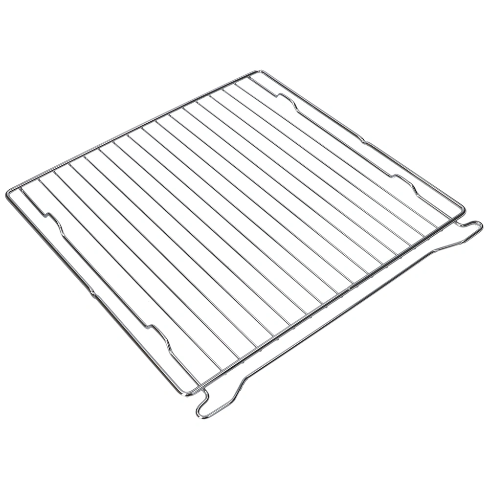 395x395 mm Sütőrács GORENJE / MORA tűzhely