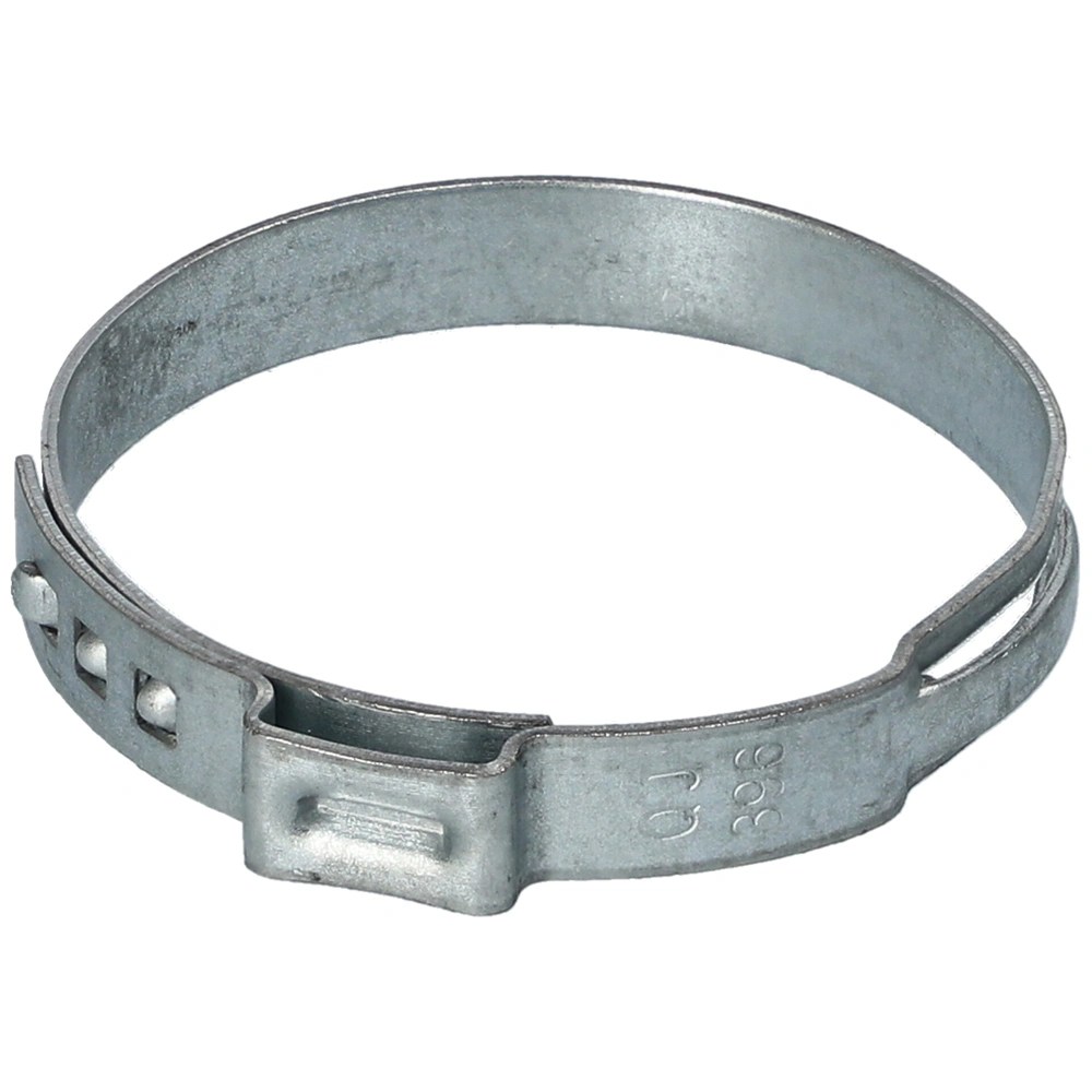 396 mm Roppanós bilincs  