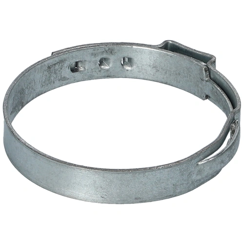 396 mm Roppanós bilincs  