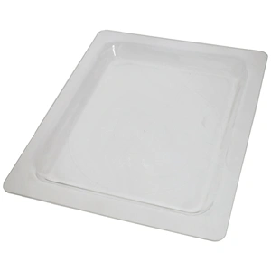 397x325 mm Üveg tálca FAGOR (eredeti) mikrohullámú sütő / RENDELÉSRE