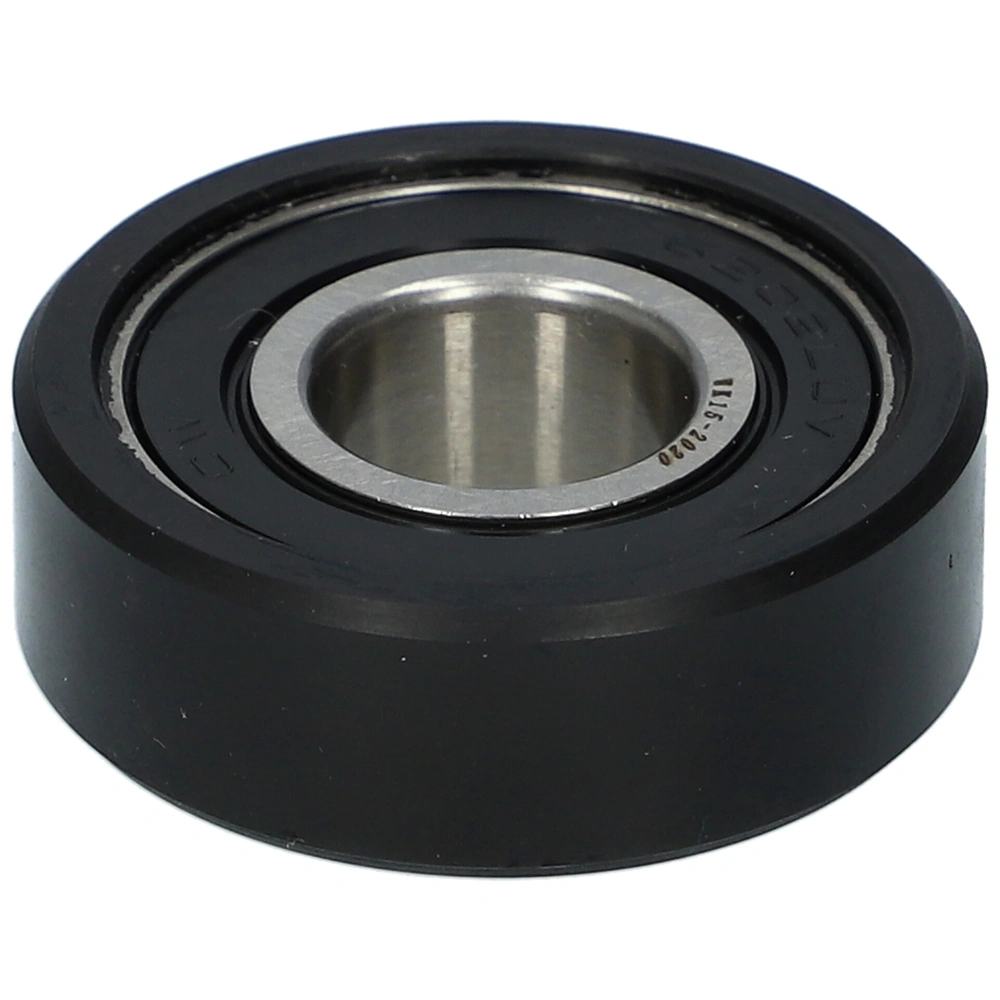 39 mm Görgő, dobtartó, (eredeti) CANDY szárítógép