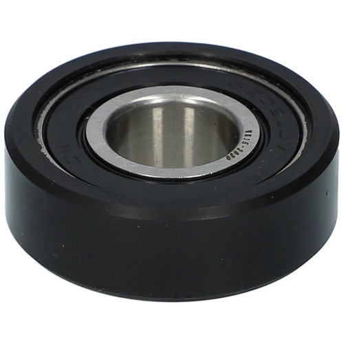 39 mm Görgő, dobtartó, (eredeti) CANDY szárítógép