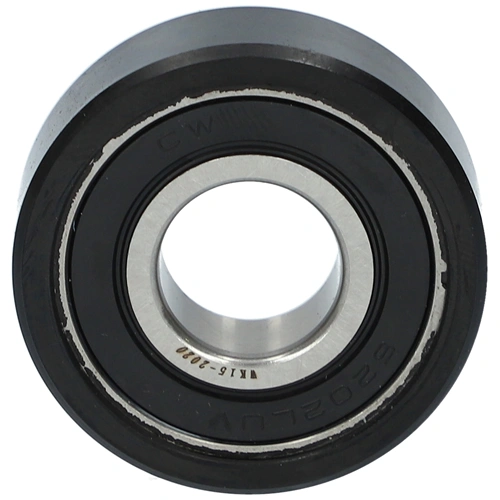 39 mm Görgő, dobtartó, (eredeti) CANDY szárítógép