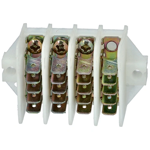 4-es sorkapocs (univerzális) /RENDELÉSRE