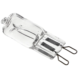 40-48W Izzó (halogén, G9) WHIRLPOOL tűzhely