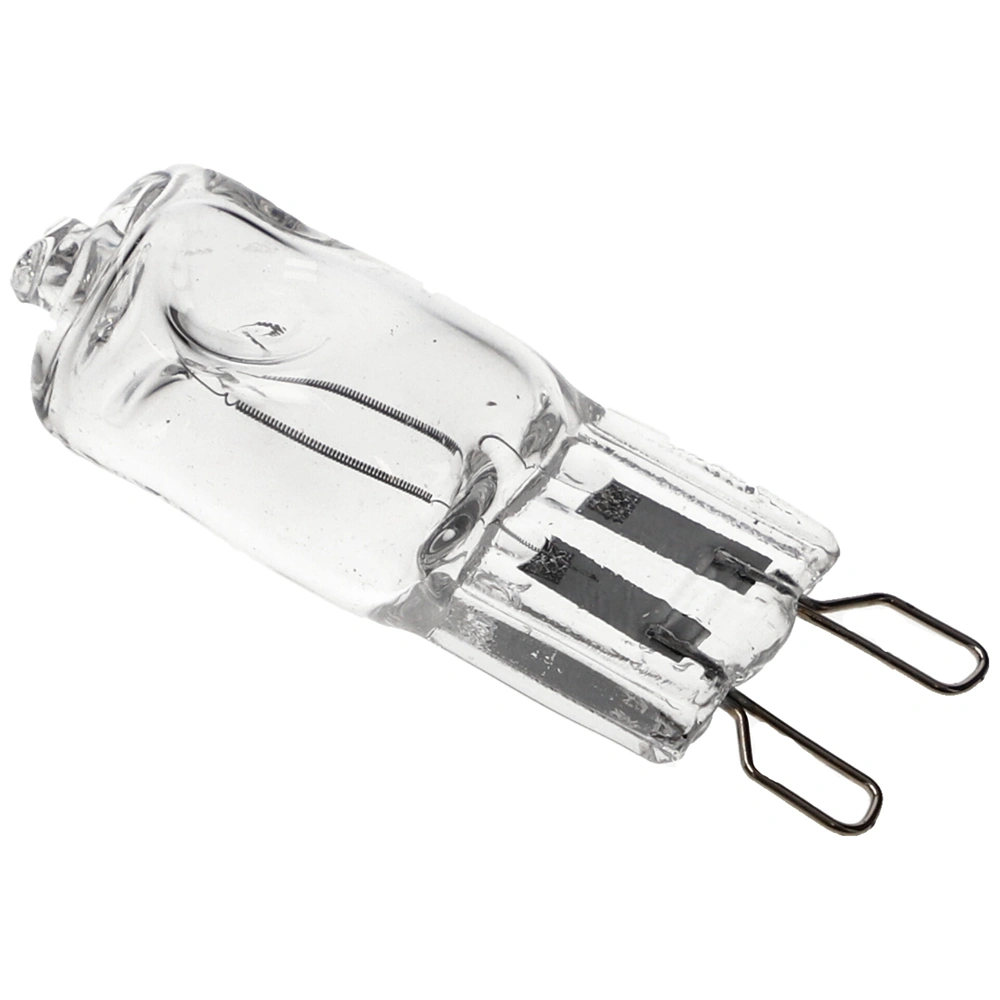 40-48W Izzó (halogén, G9) WHIRLPOOL tűzhely