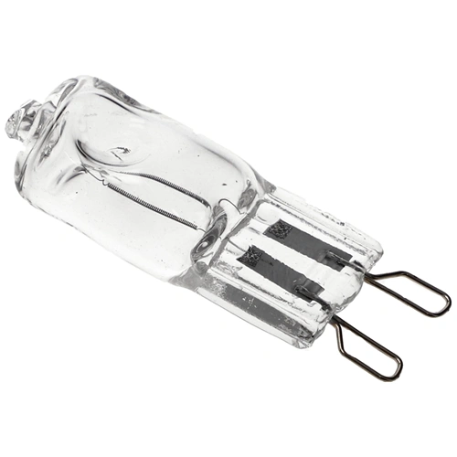 40-48W Izzó (halogén, G9) WHIRLPOOL tűzhely