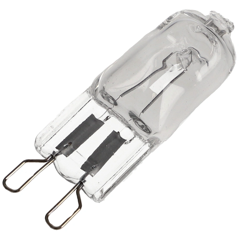 40-48W Izzó (halogén, G9) WHIRLPOOL tűzhely