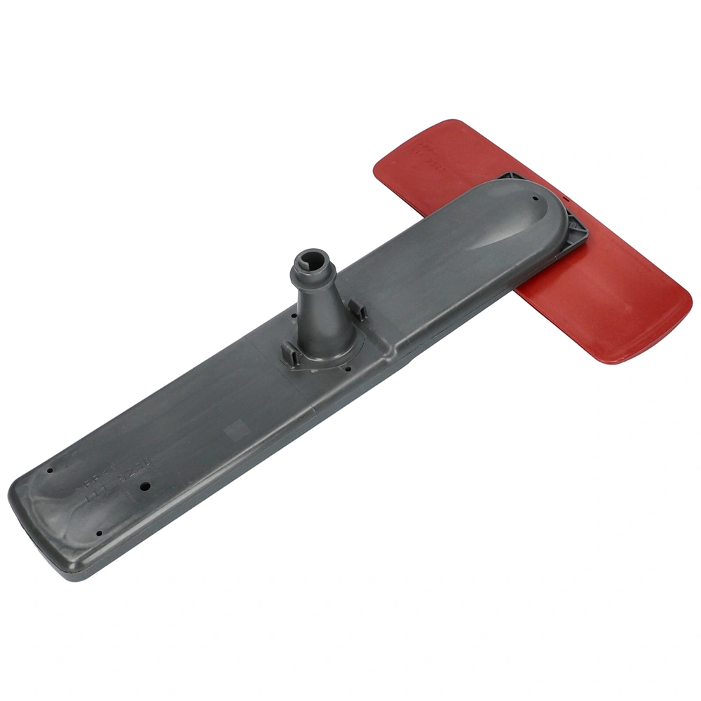 400 mm Szórókar, alsó (eredeti) ELECTROLUX mosogatógép