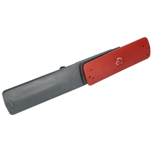 400 mm Szórókar, alsó (eredeti) ELECTROLUX mosogatógép