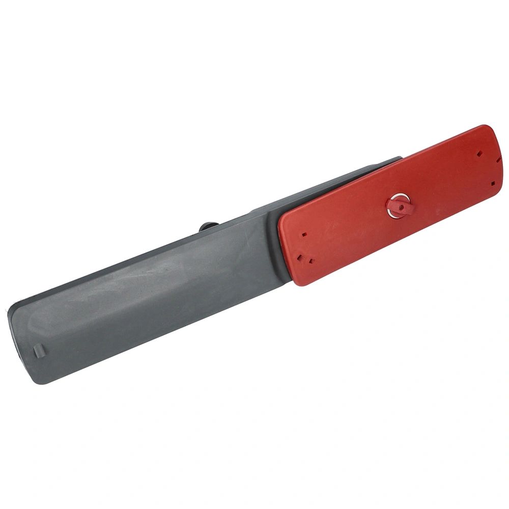 400 mm Szórókar, alsó (eredeti) ELECTROLUX mosogatógép