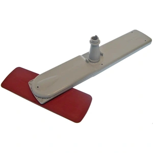 400 mm Szórókar, alsó (utángyártott) ELECTROLUX mosogatógép