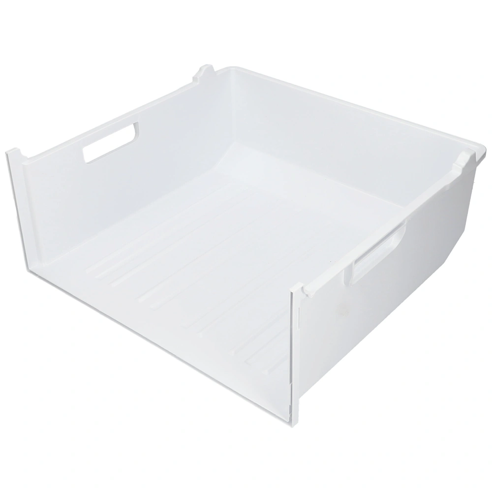 400x165x378 mm Fiók, fagyasztótér, középső (eredeti) BEKO hűtőgép